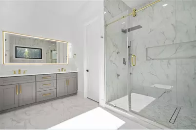 5175 Cascade Road, Atlanta, GA 30331 - Photo 24