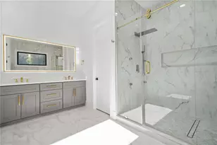 5175 Cascade Rd, Atlanta, GA 30331 - Photo 24