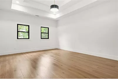 5175 Cascade Road, Atlanta, GA 30331 - Photo 50