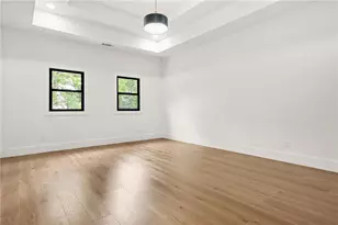 5175 Cascade Rd, Atlanta, GA 30331 - Photo 50