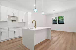 5175 Cascade Rd, Atlanta, GA 30331 - Photo 40