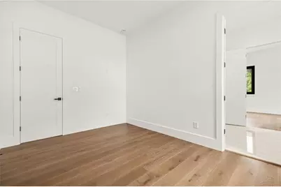 5175 Cascade Road, Atlanta, GA 30331 - Photo 46