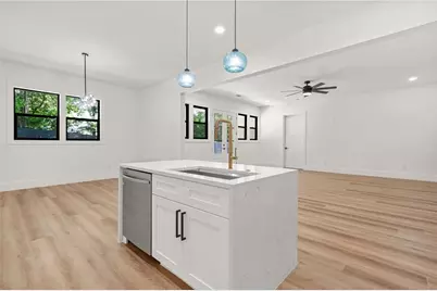 5175 Cascade Road, Atlanta, GA 30331 - Photo 38