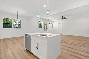 5175 Cascade Rd, Atlanta, GA 30331 - Photo 38