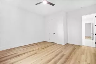 5175 Cascade Rd, Atlanta, GA 30331 - Photo 32