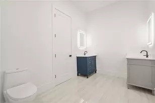 5175 Cascade Rd, Atlanta, GA 30331 - Photo 44