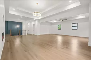 5175 Cascade Rd, Atlanta, GA 30331 - Photo 48