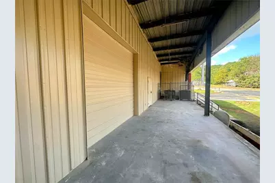 4964 Redan Road, Stone Mountain, GA 30088 - Photo 10