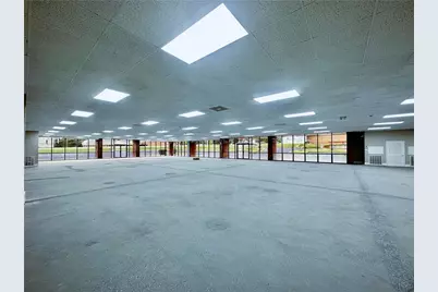 4964 Redan Road, Stone Mountain, GA 30088 - Photo 4