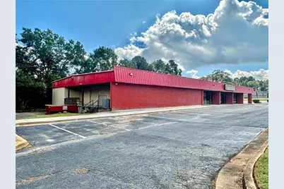 4964 Redan Road, Stone Mountain, GA 30088 - Photo 8