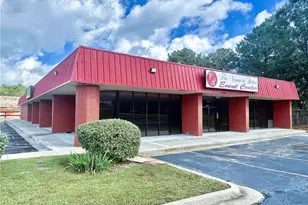 4964 Redan Rd, Stone Mountain, GA 30088 - Photo 1