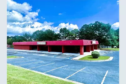 4964 Redan Road, Stone Mountain, GA 30088 - Photo 2