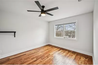 1405 Athens Avenue SW, Atlanta, GA 30310 - Photo 42