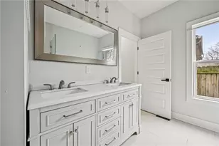 1405 Athens Ave SW, Atlanta, GA 30310 - Photo 34