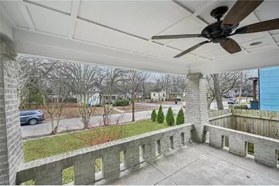 1405 Athens Avenue SW, Atlanta, GA 30310 - Photo 4