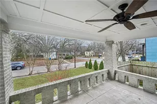 1405 Athens Ave SW, Atlanta, GA 30310 - Photo 4