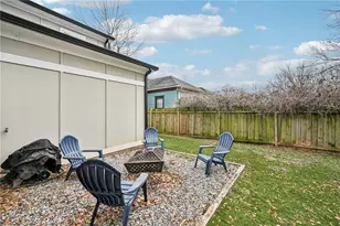 1405 Athens Ave SW, Atlanta, GA 30310 - Photo 54
