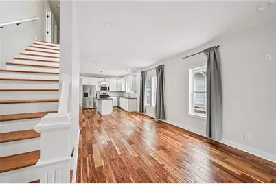 1405 Athens Avenue SW, Atlanta, GA 30310 - Photo 12