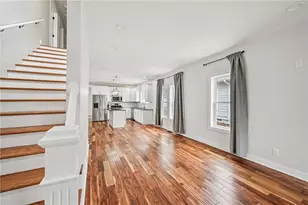 1405 Athens Ave SW, Atlanta, GA 30310 - Photo 12