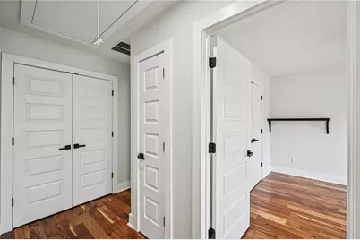 1405 Athens Avenue SW, Atlanta, GA 30310 - Photo 40