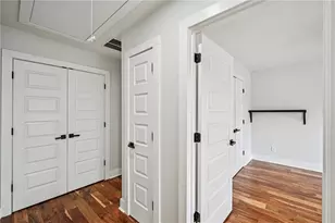 1405 Athens Ave SW, Atlanta, GA 30310 - Photo 40