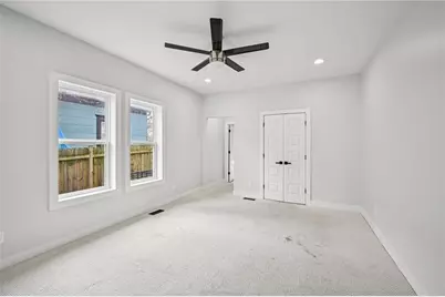 1405 Athens Avenue SW, Atlanta, GA 30310 - Photo 28