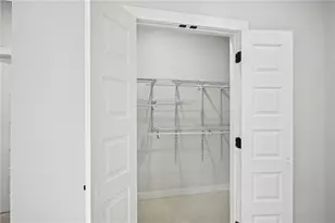 1405 Athens Ave SW, Atlanta, GA 30310 - Photo 36