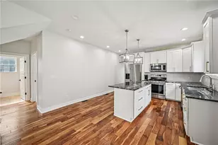 1405 Athens Ave SW, Atlanta, GA 30310 - Photo 14