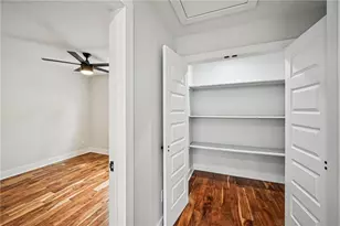 1405 Athens Ave SW, Atlanta, GA 30310 - Photo 46