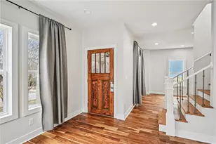 1405 Athens Ave SW, Atlanta, GA 30310 - Photo 6