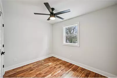 1405 Athens Avenue SW, Atlanta, GA 30310 - Photo 44