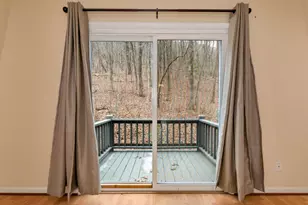 172 S Hickory Ln, Cleveland, GA 30528 - Photo 28