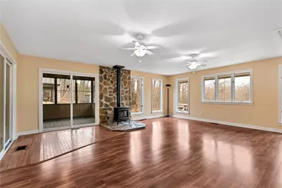 172 S Hickory Lane, Cleveland, GA 30528 - Photo 28