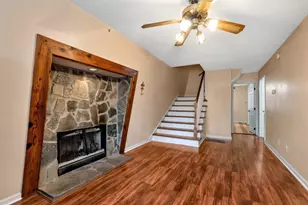 172 S Hickory Ln, Cleveland, GA 30528 - Photo 12