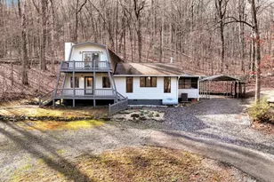 172 S Hickory Ln, Cleveland, GA 30528 - Photo 38