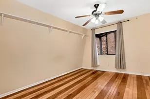 172 S Hickory Ln, Cleveland, GA 30528 - Photo 22