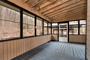 172 S Hickory Ln, Cleveland, GA 30528 - Photo 10