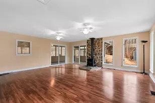 172 S Hickory Ln, Cleveland, GA 30528 - Photo 6