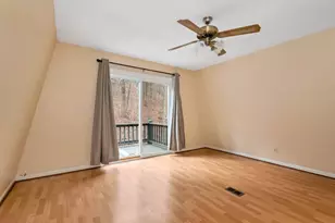 172 S Hickory Ln, Cleveland, GA 30528 - Photo 26