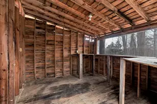 172 S Hickory Ln, Cleveland, GA 30528 - Photo 36