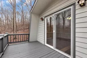 172 S Hickory Ln, Cleveland, GA 30528 - Photo 34