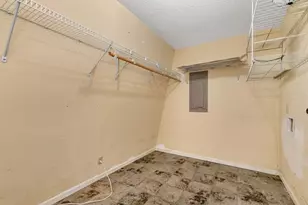 172 S Hickory Ln, Cleveland, GA 30528 - Photo 24