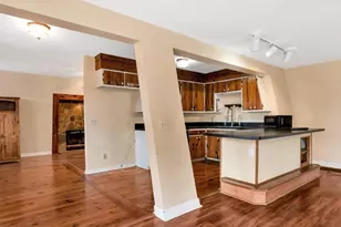 172 S Hickory Ln, Cleveland, GA 30528 - Photo 18