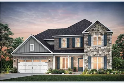 4615 Rosarian Drive, Cumming, GA 30040 - Photo 1