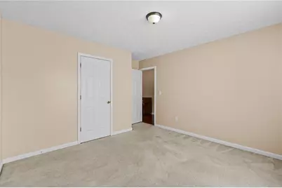 2760 Rusticwood Drive, Snellville, GA 30078 - Photo 36