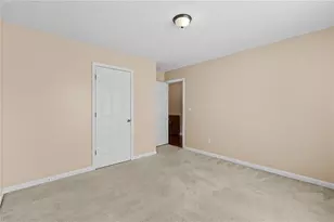 2760 Rusticwood Dr, Snellville, GA 30078 - Photo 36