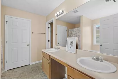 2760 Rusticwood Drive, Snellville, GA 30078 - Photo 28
