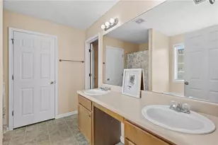 2760 Rusticwood Dr, Snellville, GA 30078 - Photo 28