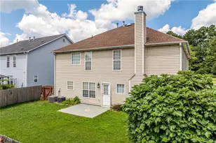 2760 Rusticwood Dr, Snellville, GA 30078 - Photo 48