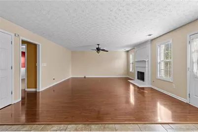 2760 Rusticwood Drive, Snellville, GA 30078 - Photo 14